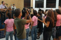 /album/galeria-de-fotos/pqaaacjh9api3ua2knnf9sdvcovobkksu-3lo5tfi8-gaxzhxcj4phi9eajziptuavwzk0xyp5vrtpgk6qrej4lywb0am1t1uii1we-ibw82hbsqxaa4mibwt3bj-1-jpg/